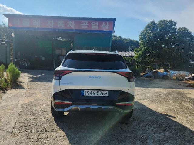차량 이미지 5