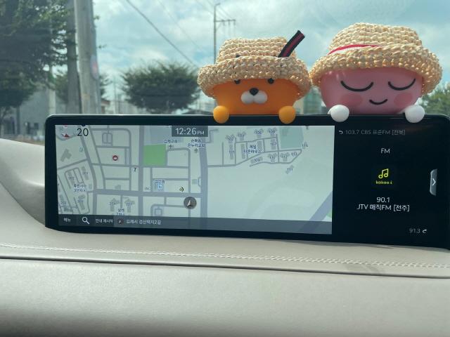 차량 이미지 9
