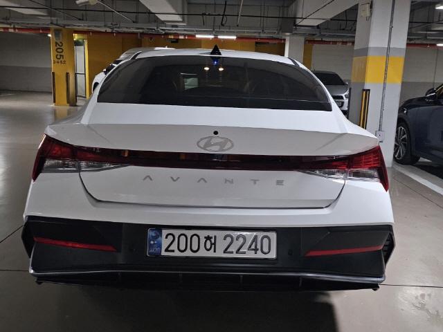 차량 이미지 3