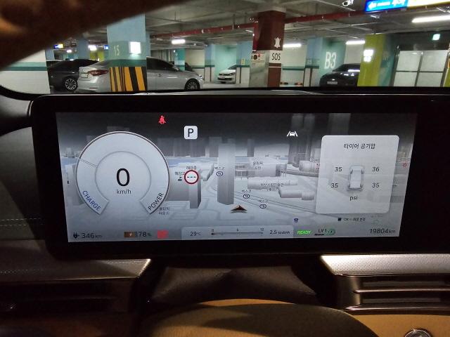 차량 이미지 15