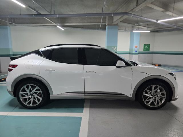 차량 이미지 3