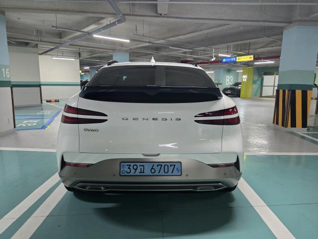 차량 이미지 4