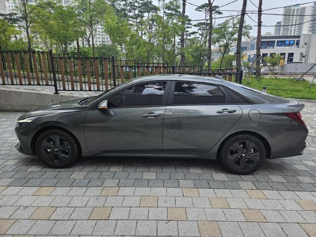 차량 이미지 2