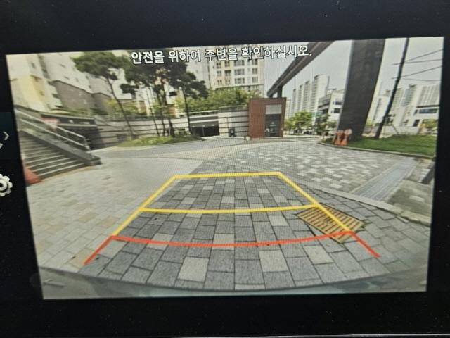차량 이미지 13