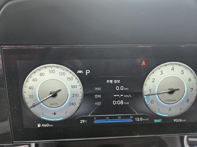 차량 이미지 15