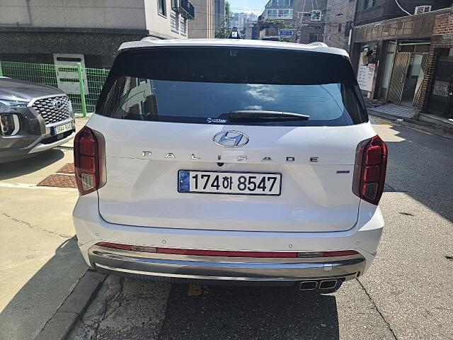차량 이미지 4