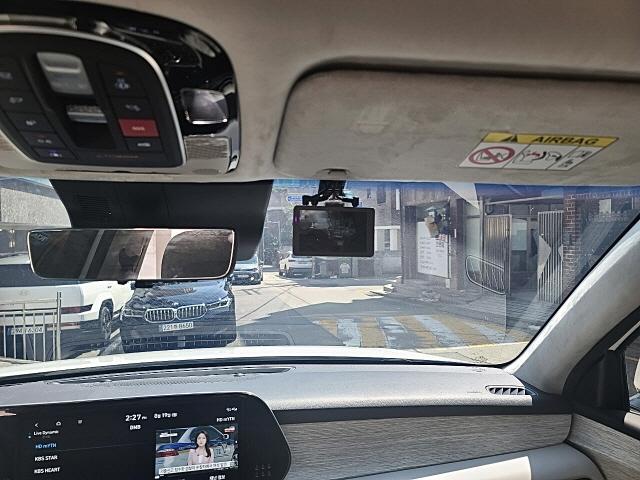 차량 이미지 10