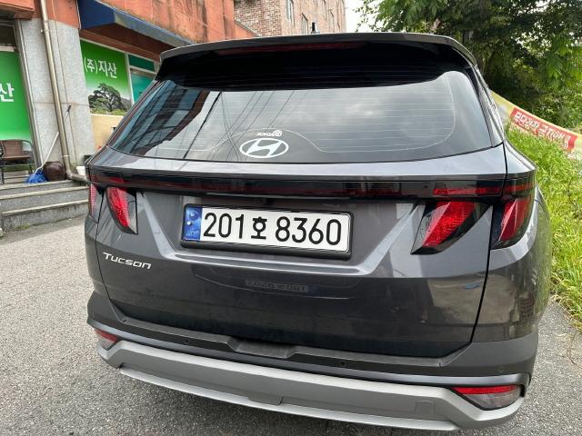 차량 이미지 3
