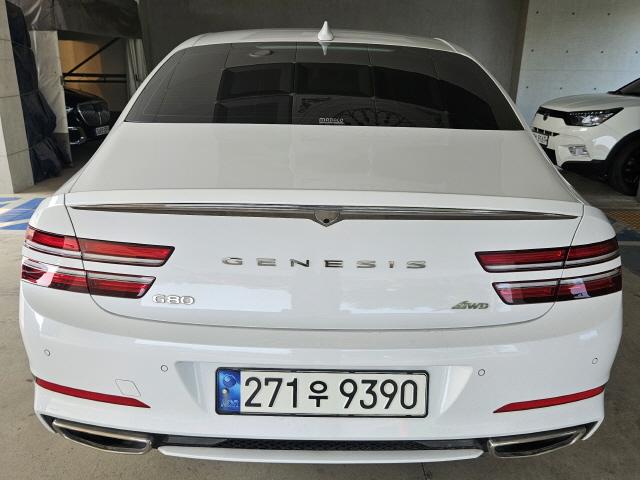 차량 이미지 4