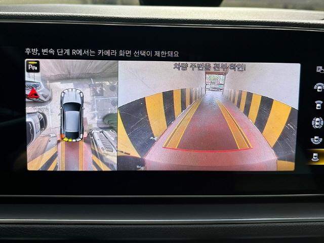 차량 이미지 11