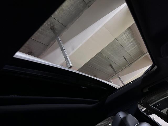 차량 이미지 9