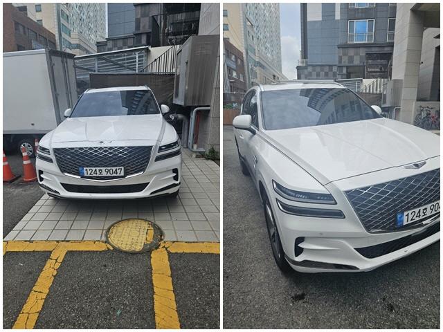 차량 이미지 2