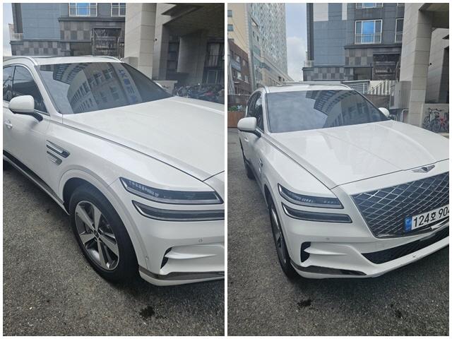 차량 이미지 4
