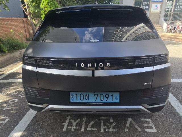 차량 이미지 3