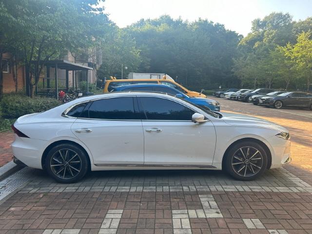 차량 이미지 3