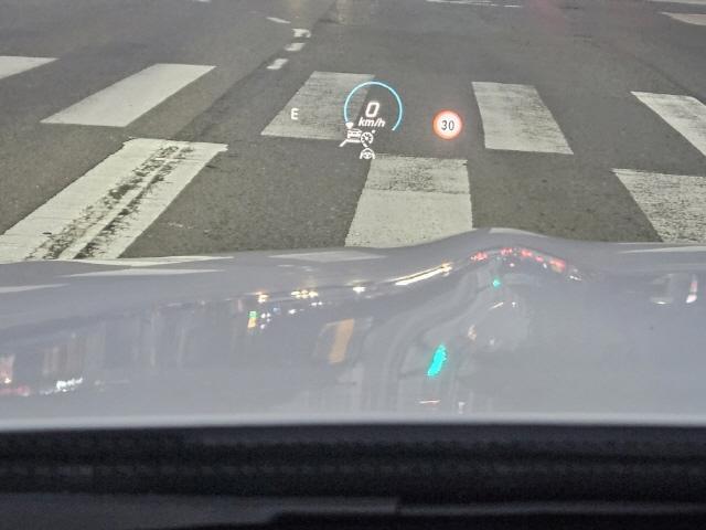 차량 이미지 10