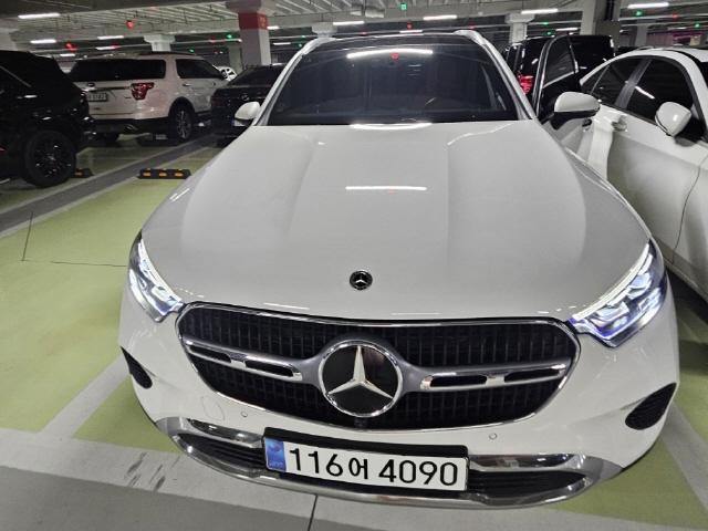 차량 이미지 1