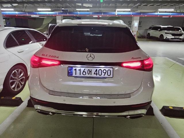 차량 이미지 3