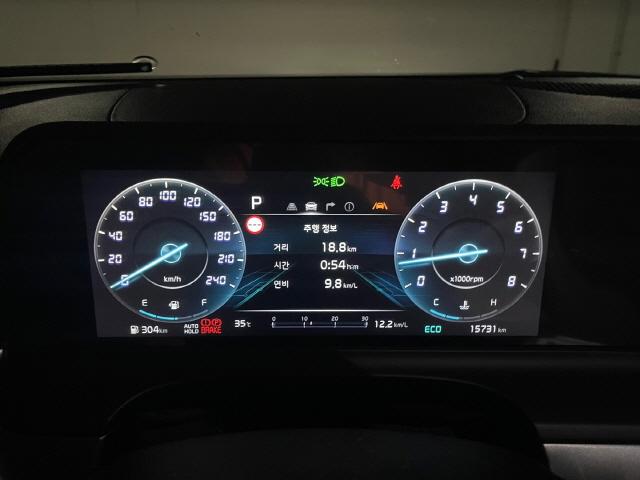 차량 이미지 15