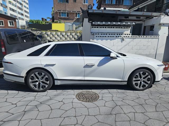 차량 이미지 2