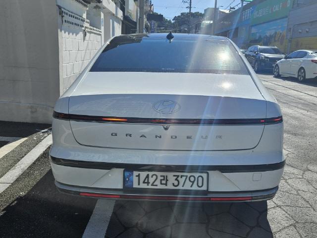 차량 이미지 3
