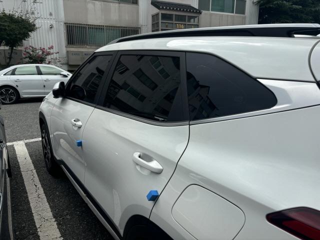 차량 이미지 5