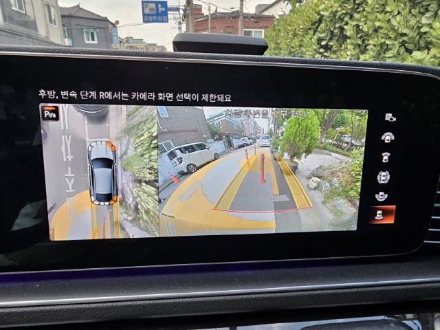 차량 이미지 12