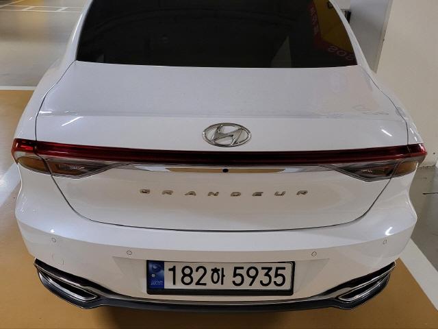 차량 이미지 3