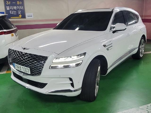 차량 이미지 2