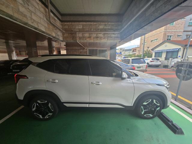 차량 이미지 2