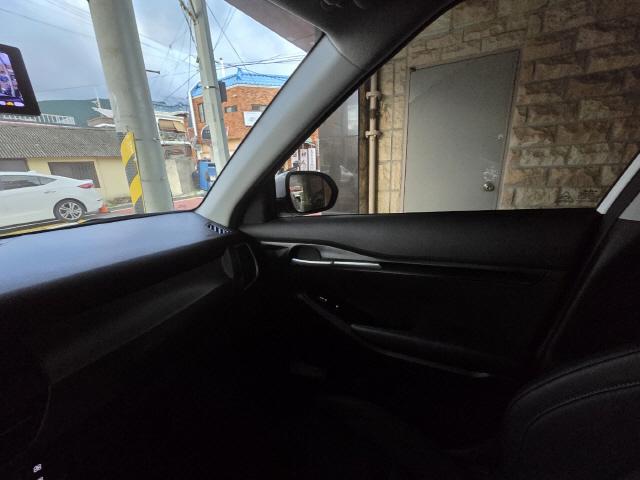 차량 이미지 9