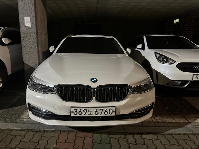 차량 이미지 1