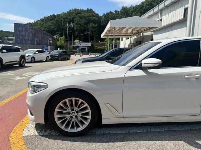 차량 이미지 2