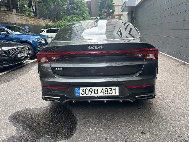 차량 이미지 3