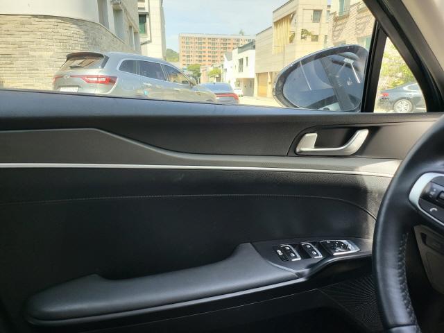 차량 이미지 8