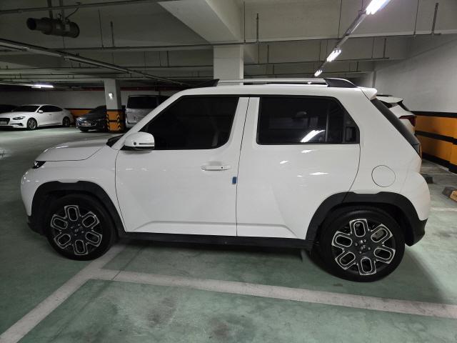 차량 이미지 2