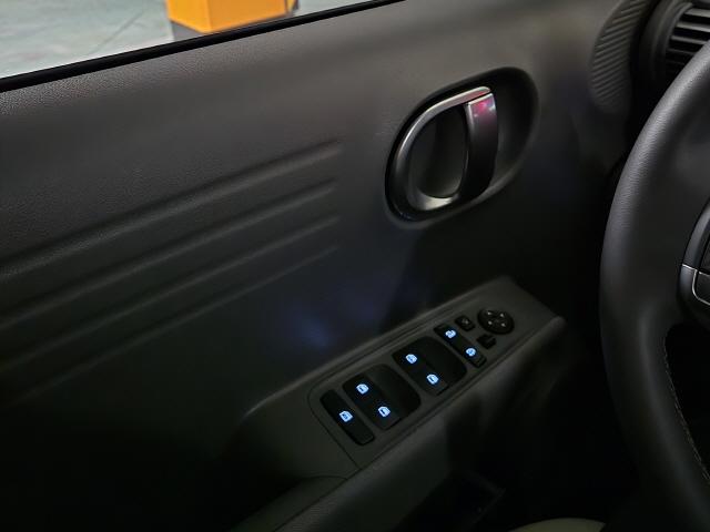 차량 이미지 9