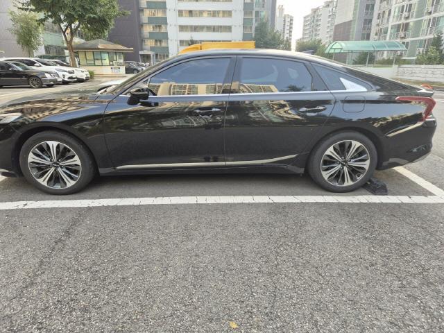 차량 이미지 2