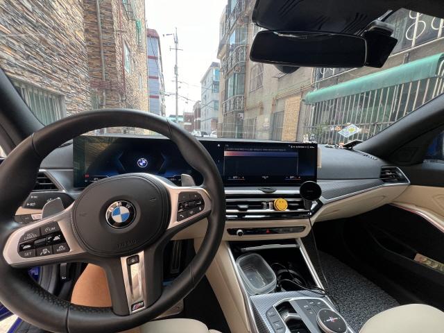 차량 이미지 7