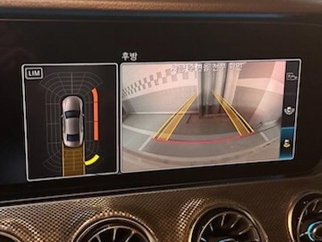 차량 이미지 7