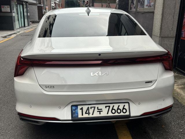 차량 이미지 4