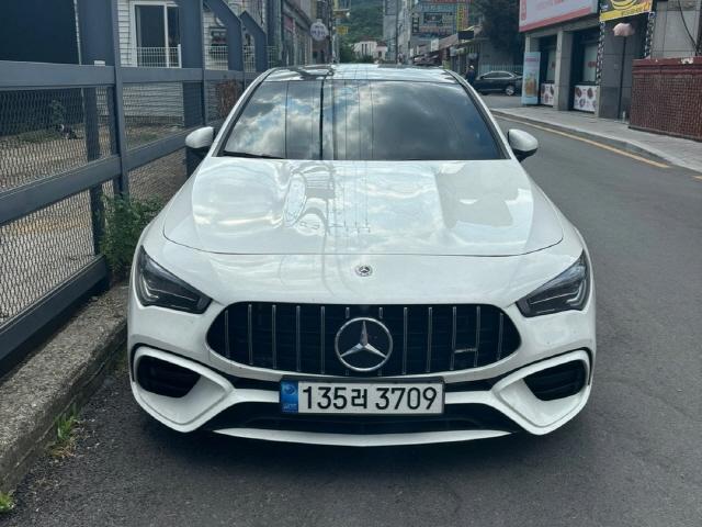 차량 이미지 1