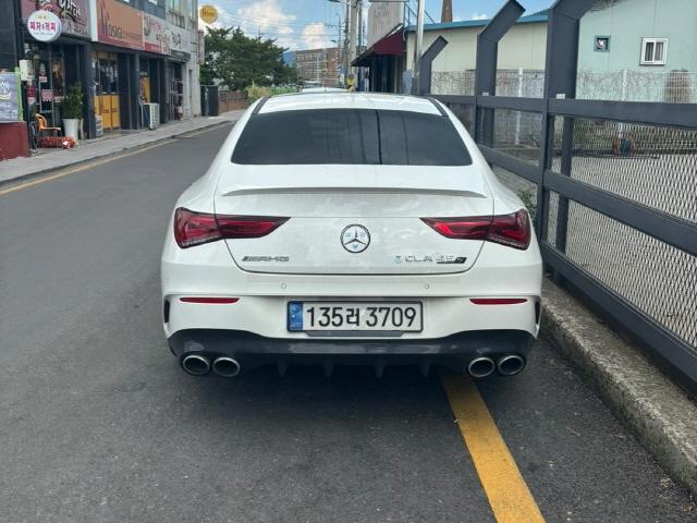 차량 이미지 3