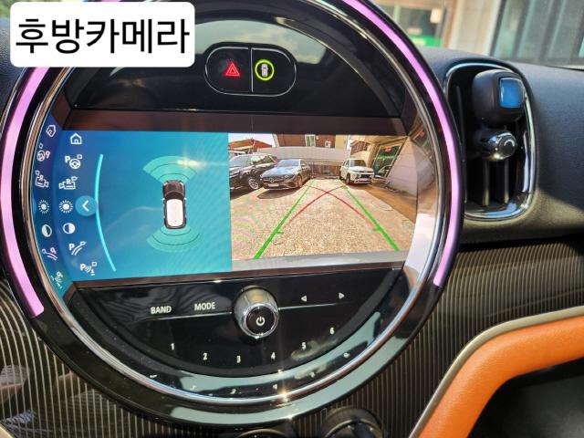 차량 이미지 11