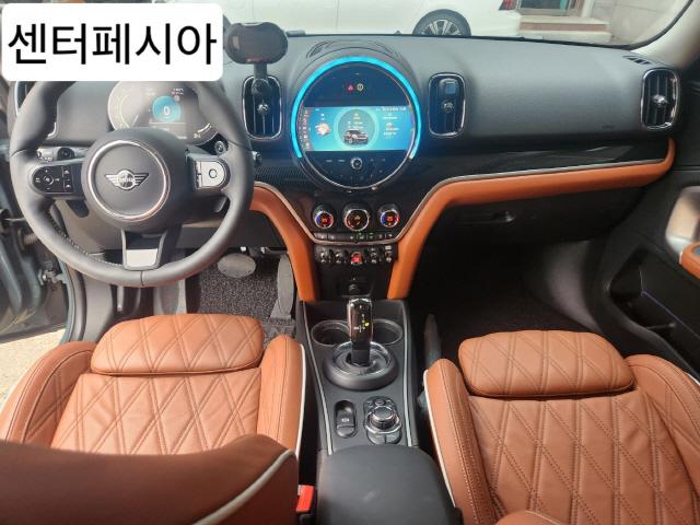 차량 이미지 13
