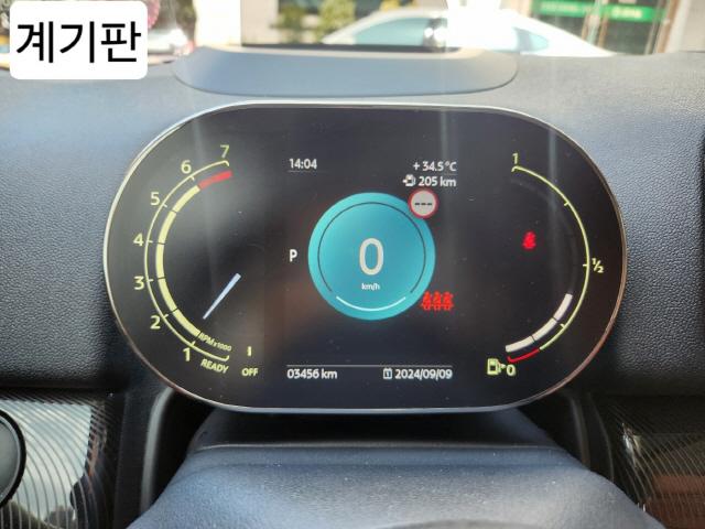 차량 이미지 15