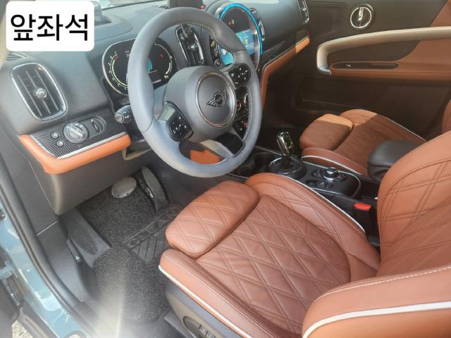 차량 이미지 6