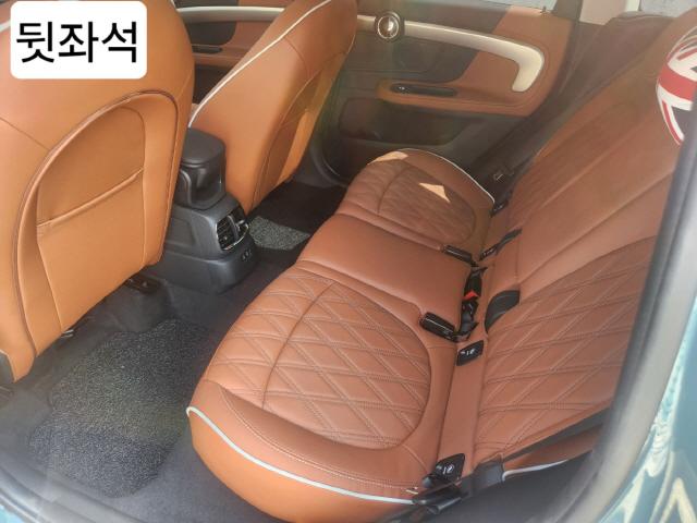 차량 이미지 7