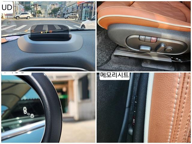 차량 이미지 10