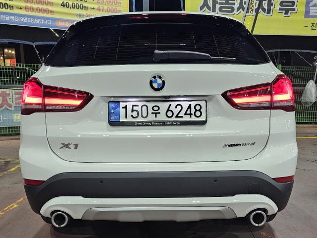 차량 이미지 4